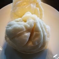 เมนูของร้าน อาตี๋ซาลาเปา