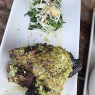 Hog Island Oyster Co.