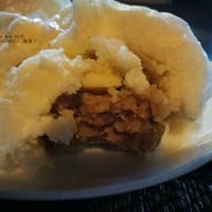 เมนูของร้าน อาตี๋ซาลาเปา