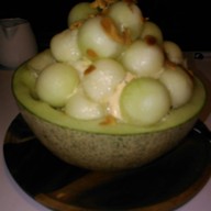 สายใหม่สะเดา
