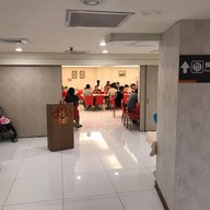 tomorrow hotel