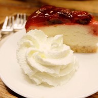 iberry Cafe ดิ อเวนิว รัชโยธิน