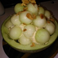 สายใหม่สะเดา