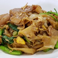 นายเคี้ยงเอ็มไพร์ จรัญสนิทวงศ์ 27