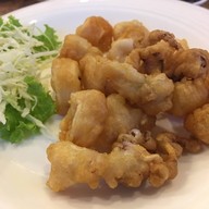 ส้มตำสามมะ (Delivery)