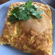 โอ๋เอออร่อย