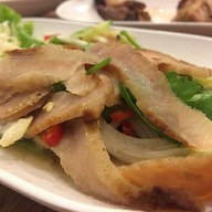 ส้มตำสามมะ (Delivery)