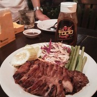 Saturn Pub&Restaurant gdktrt'yo