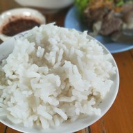 เมนูของร้าน ร้านเนื้อต้มนายเฮง