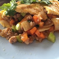 โอ๋เอออร่อย