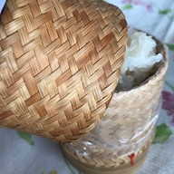 เมนูของร้าน ส้มตำพริกเผ็ด