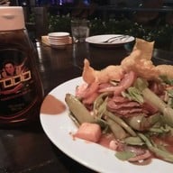 Saturn Pub&Restaurant gdktrt'yo