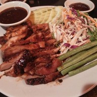 Saturn Pub&Restaurant gdktrt'yo