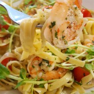 เมนูของร้าน Fill in The Blank... -