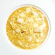 เมนูของร้าน หน่องริมคลอง ( Nhong Rimklong ) เอกมัย