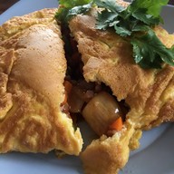 โอ๋เอออร่อย