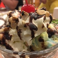 ส้มตำสามมะ (Delivery)