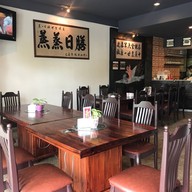 เฮลท์ตี้ สตรีม ฟูดส์