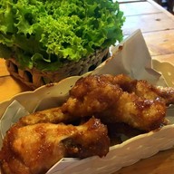 เมนูของร้าน Only Cheese