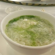 Peking Garden Makati Makati  Philippines