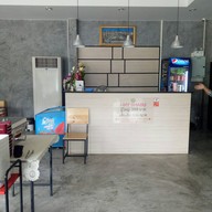 บรรยากาศ I-MY SHABU ประชาอุทิศ54 ทุ่งครุ