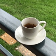 เมนูของร้าน Darling202 Coffee and Eatery กาแฟสด อาหารดั่งเดิม ย่านเก่าวังกรด