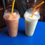 เมนูของร้าน ช.สุกี้