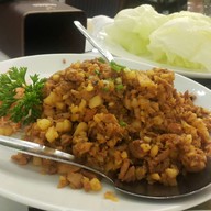 Peking Garden Makati Makati  Philippines