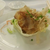 Peking Garden Makati Makati  Philippines