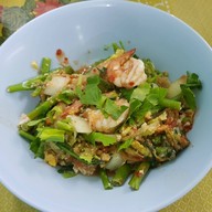 เมนูของร้าน สุกี้โอชิน