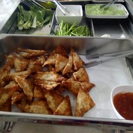 เมนูของร้าน I-MY SHABU ประชาอุทิศ54 ทุ่งครุ