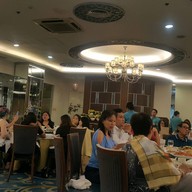 บรรยากาศ Peking Garden Makati Makati  Philippines