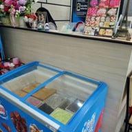 เมนูของร้าน I-MY SHABU ประชาอุทิศ54 ทุ่งครุ