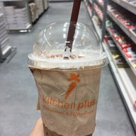 Kitchen plus Home Pro ศรีราชา