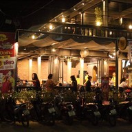 บรรยากาศ เฮียเปียว หมูเกาหลี ซอย 30 กันยา โคราช