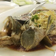 Peking Garden Makati Makati  Philippines