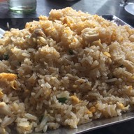 เมนูของร้าน สายลมบางปู