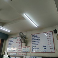 tw crispy pork (หมูกรอบ-หมูแดง) นนทบุรี