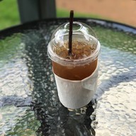เมนูของร้าน Darling202 Coffee and Eatery กาแฟสด อาหารดั่งเดิม ย่านเก่าวังกรด
