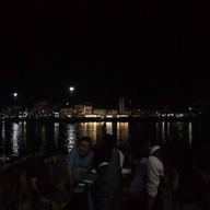 บรรยากาศ Signature