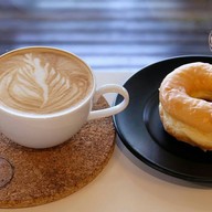 เมนูของร้าน บ้านท่าแพ