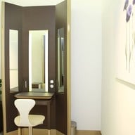 Clarins Skin Spa The Emporium