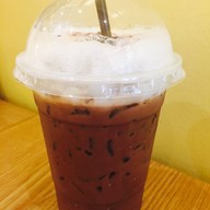 น้ำดอกไม้ Sweet Mango