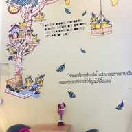 น้ำดอกไม้ Sweet Mango