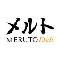 Meruto Deli สาทร