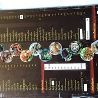 บ้านสกุลดาว อาหารเวียตนาม 2