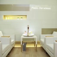Clarins Skin Spa The Emporium
