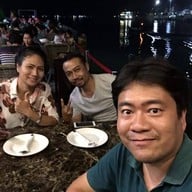 บรรยากาศ Signature