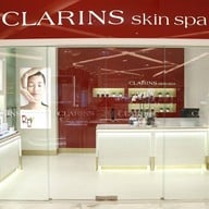 Clarins Skin Spa The Emporium