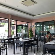 บ้านสกุลดาว อาหารเวียตนาม 2